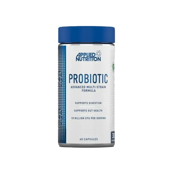 Probiotic