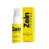 Multivitamin Junior Spray