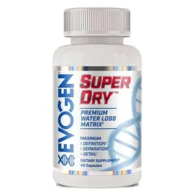 Super Dry