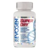 Super Dry