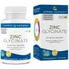 Zinc Glycinate, 20mg