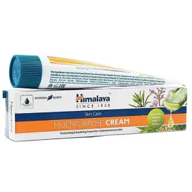 Multipurpose Cream