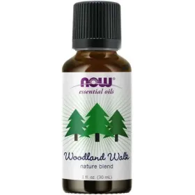 Essential Oil, Woodland Walk Oil