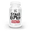 Stage Ready Diuretic