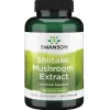 Shiitake Mushroom Extract, 500mg
