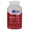 Magnesium Gummies, Watermelon