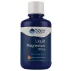 Liquid Magnesium, 300mg