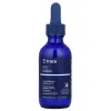 Ionic Iodine, 225mcg