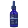 Ionic Calcium, 200mg