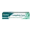Complete Care Herbal Toothpaste