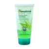 Purifying Neem Face Wash