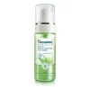 Purifying Neem Foaming Face Wash