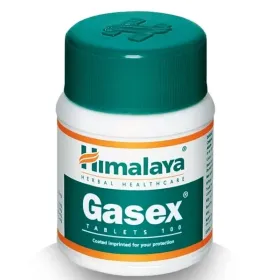 Gasex