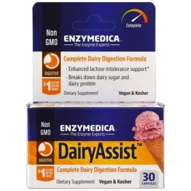 DairyAssist