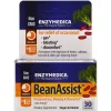 BeanAssist