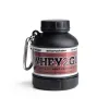 Whey2Go Funnel, Black
