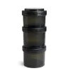 Revive Storage, Black