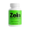 MenoVital Plus