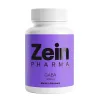 GABA, 500mg