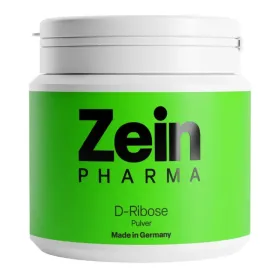 D-Ribose
