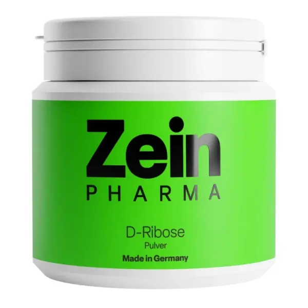 D-Ribose
