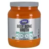 Bone Broth, Beef Powder