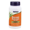 Bacopa Extract, 450mg