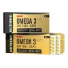 Omega 3 Plus