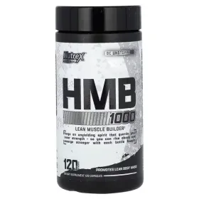 HMB 1000