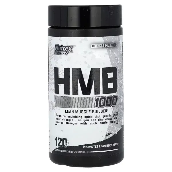 HMB 1000