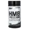 HMB 1000