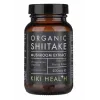 Shiitake Extract, 400mg