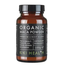 Maca Powder