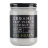 Coconut Oil