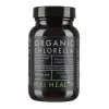 Chlorella, 500mg