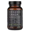 Chaga Extract, 380mg