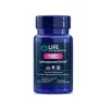 Menopause Relief