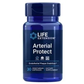 Arterial Protect