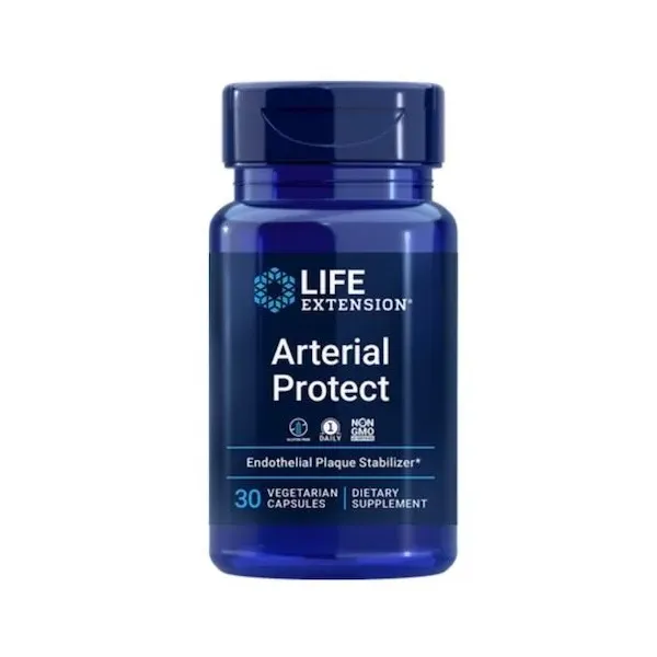 Arterial Protect