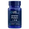 Arterial Protect
