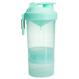 Original2Go, Mint Green