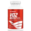 VO2 Boost