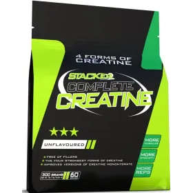 Complete Creatine