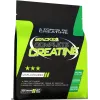 Complete Creatine