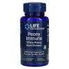 Peony Immune