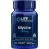 Glycine, 1000mg