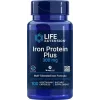 Iron Protein Plus, 300mg