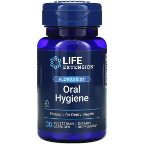 Florassist Oral Hygiene