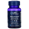 MacuGuard Ocular Support with Saffron & Astaxanthin
