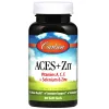 ACES + Zn